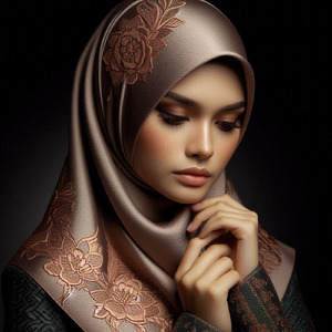 jj fvnky cantiknya kebangetan