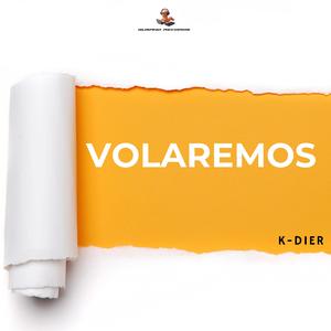 Volaremos