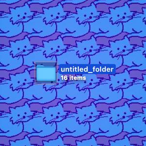 join my emo band (neo 2002 cd workout core)