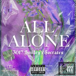 All Alone