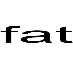FAT