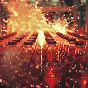 Hva skjer, julebrus?