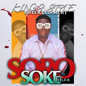 SOROSOKE NATION