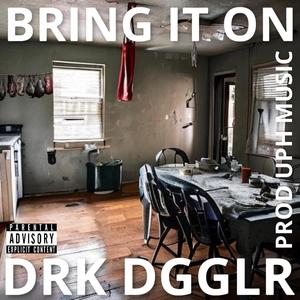 BRING IT ON (feat. UPH MUSIC)