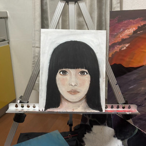 なな