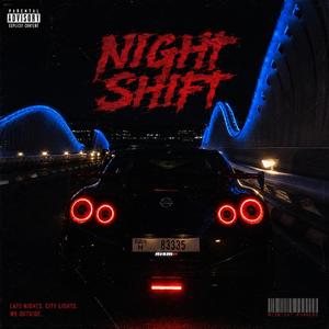 Night Shift