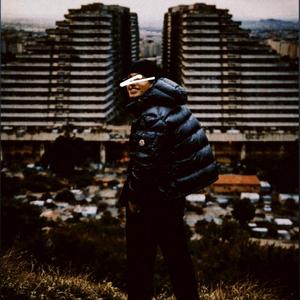 Partir loin (Gahlbi)