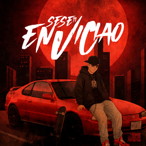 ENVICIAO