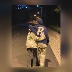 6ix 9ine - mala ( speed up )