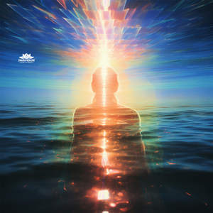 Guiding Aura