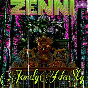 ZENNI