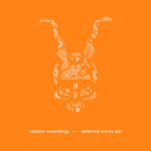 Beam Of Light (Robert Babicz Ambient Version)