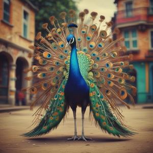 Abhi Umar Baate Padhe Wala by @unearthlydarkstep5152