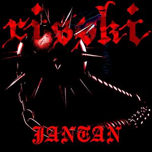Jantan