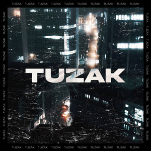 Tuzak