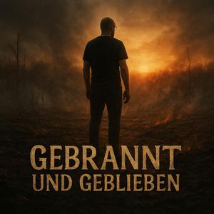 Aus Dreck gewachsen