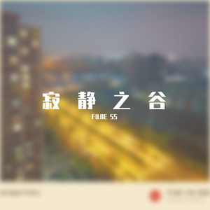 寂静之S