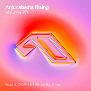 Stop Go (Extended Mix)