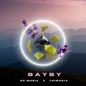 BAYBY