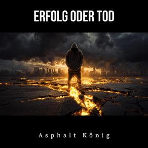 Erfolg oder Tod