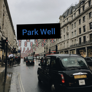 Park Well