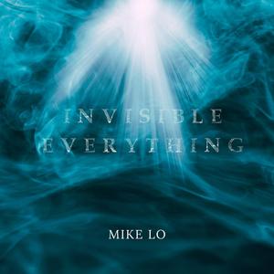 Invisible Everything