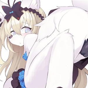 禁止されたダンス