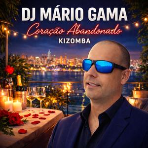 Não Vou Desistir do Nosso Amor