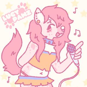 can you give me a hug?