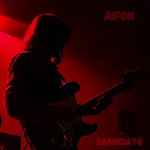 Sganciato