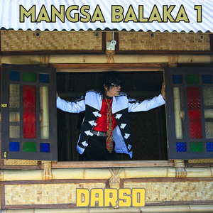 Mangsa Balaka 1