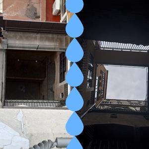 Плакати