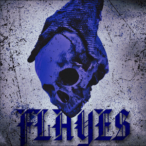 Flayes