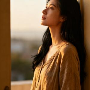 O rádio toca nossa música