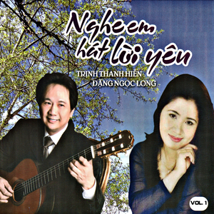 Nghe Em Hat Loi Yeu