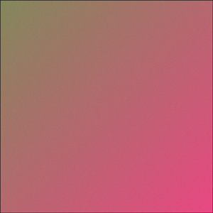 NIGHTCRAWLER (Cover)