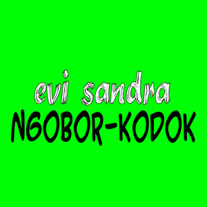 Ngobor-Kodok