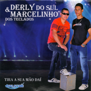 As Melhores das Melhores