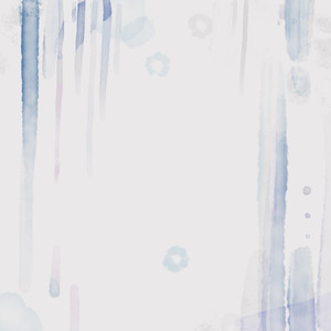 ดรรชนีไฉไล