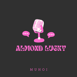 Measuring Twist Levels