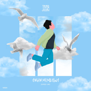 Hola Hello (Sped Up)