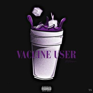 Vaccine User