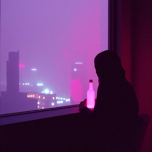 SHADOW