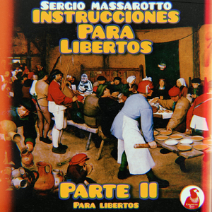 Me Bajaron Del Camión