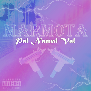 Marmota