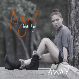 Away