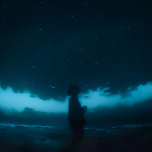 i call her my little star