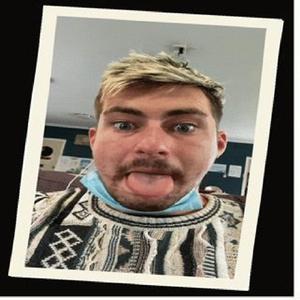 Weeeeee!!!! (Instrumental)