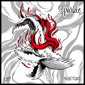 Sparkle (Extended Mix)