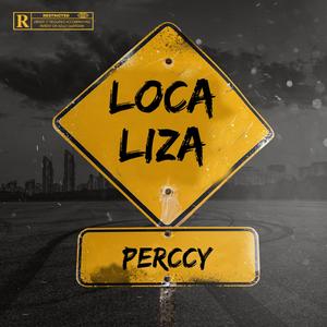 Localiza (feat. Liu Beatz)